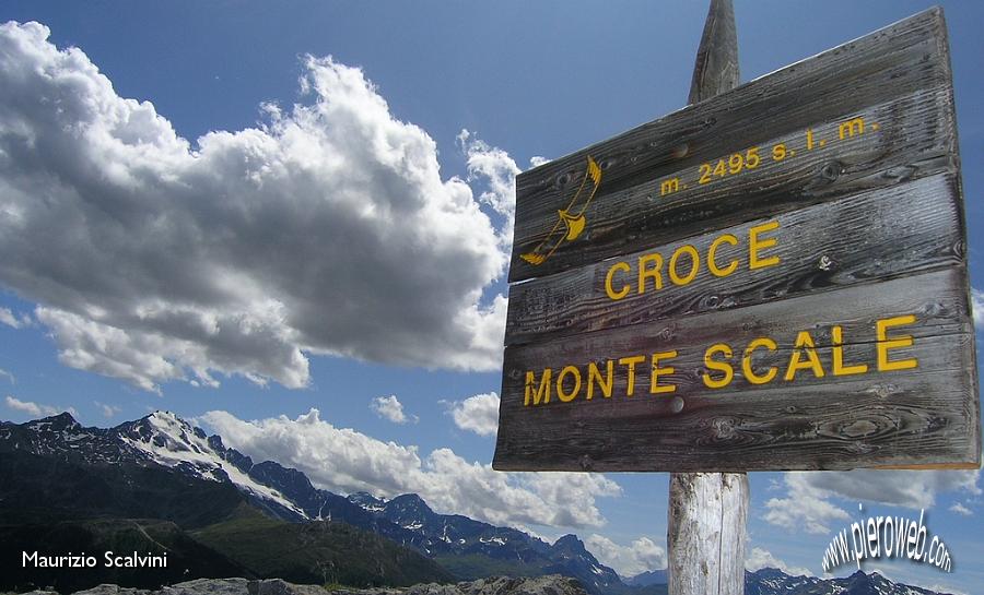 19 Croce del Monte Scale.JPG